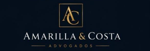 Amarilla & Costa Advogados